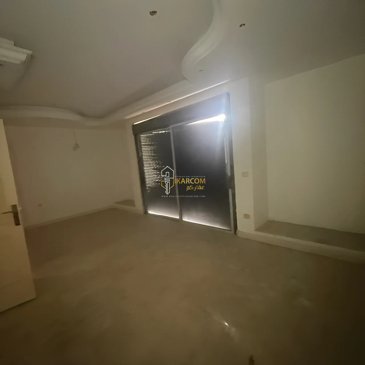 Apartment for Sale in Msaytbeh