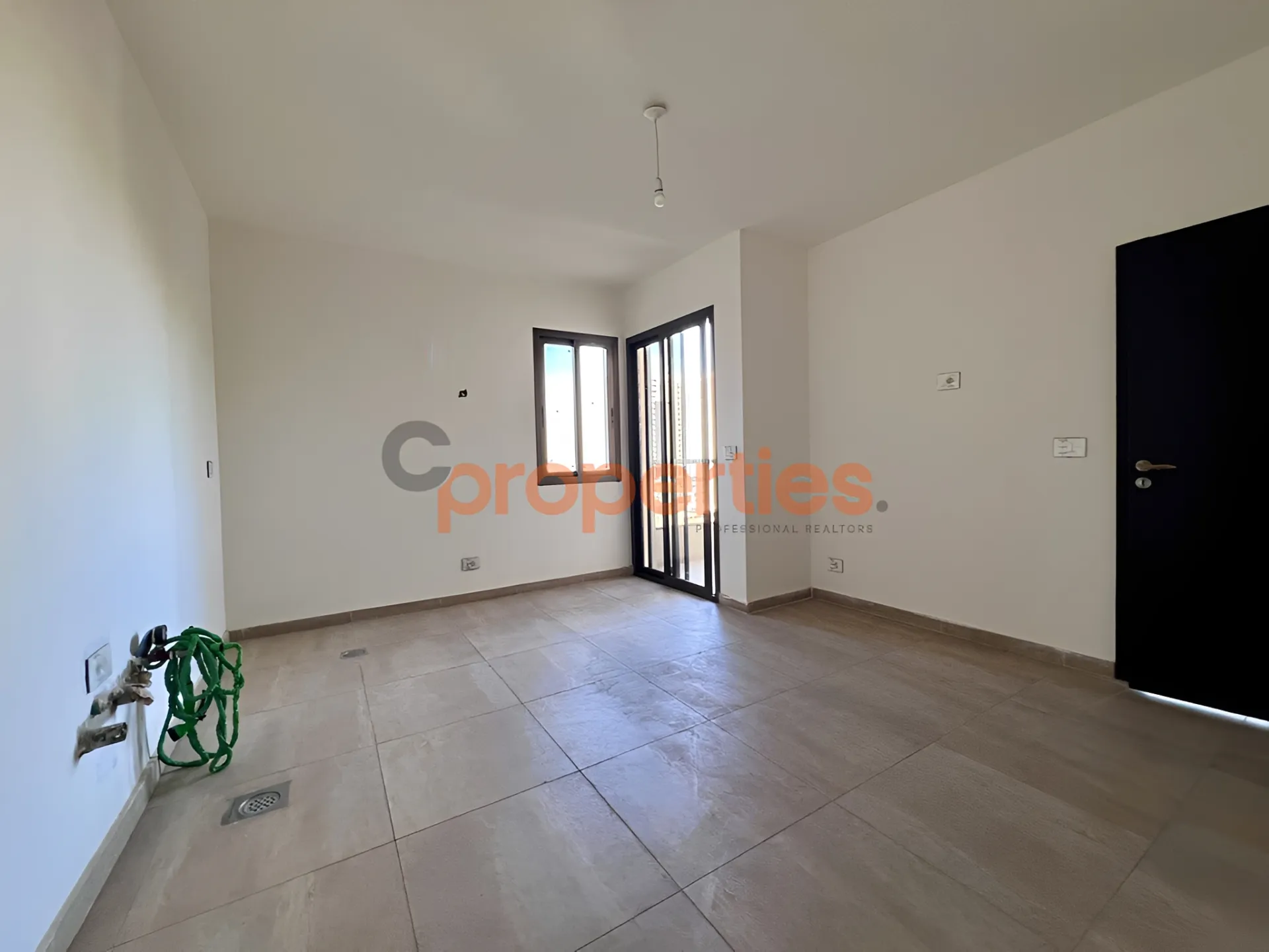 Apartment for Sale in Mar Roukoz