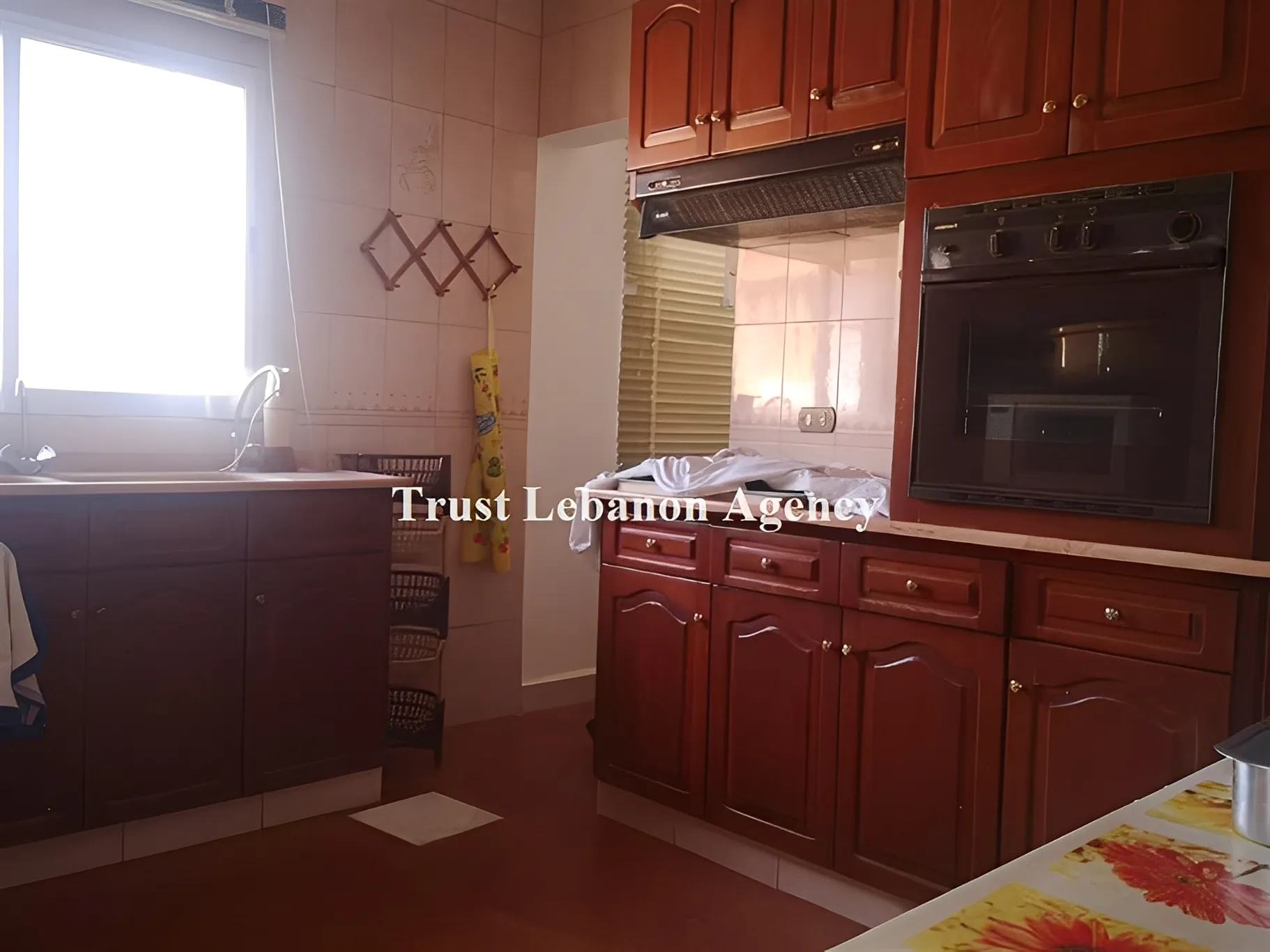 Apartment for Rent in Metn Broumana Lebanon - 3 bed, 3 bath