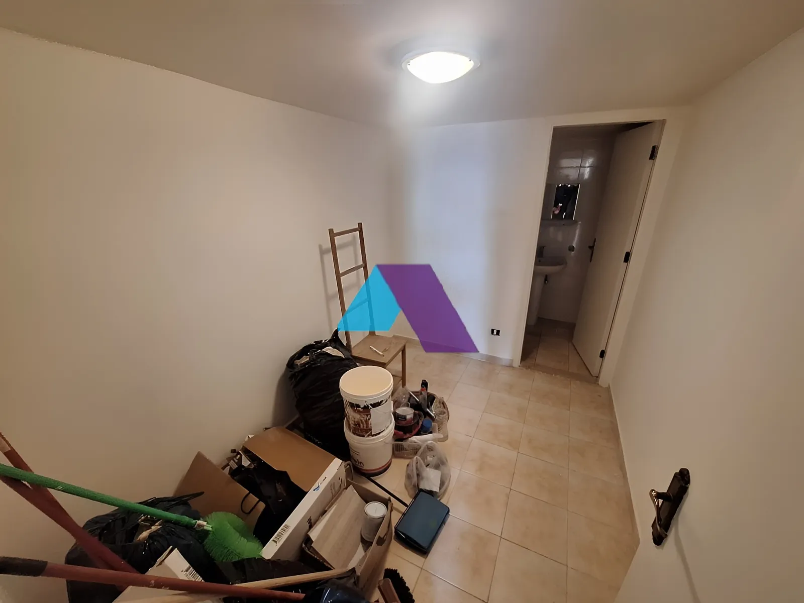 Apartment for Sale in Beit Meri