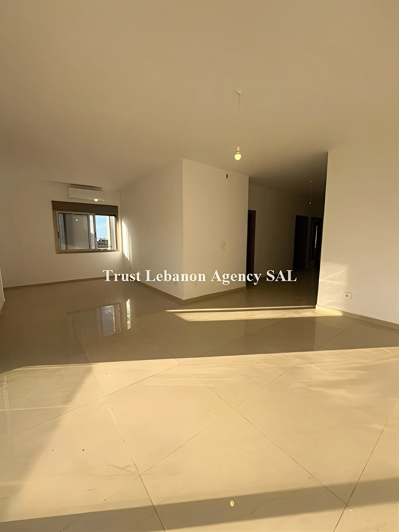 Apartment for Sale in Metn Jal Al Dib Lebanon