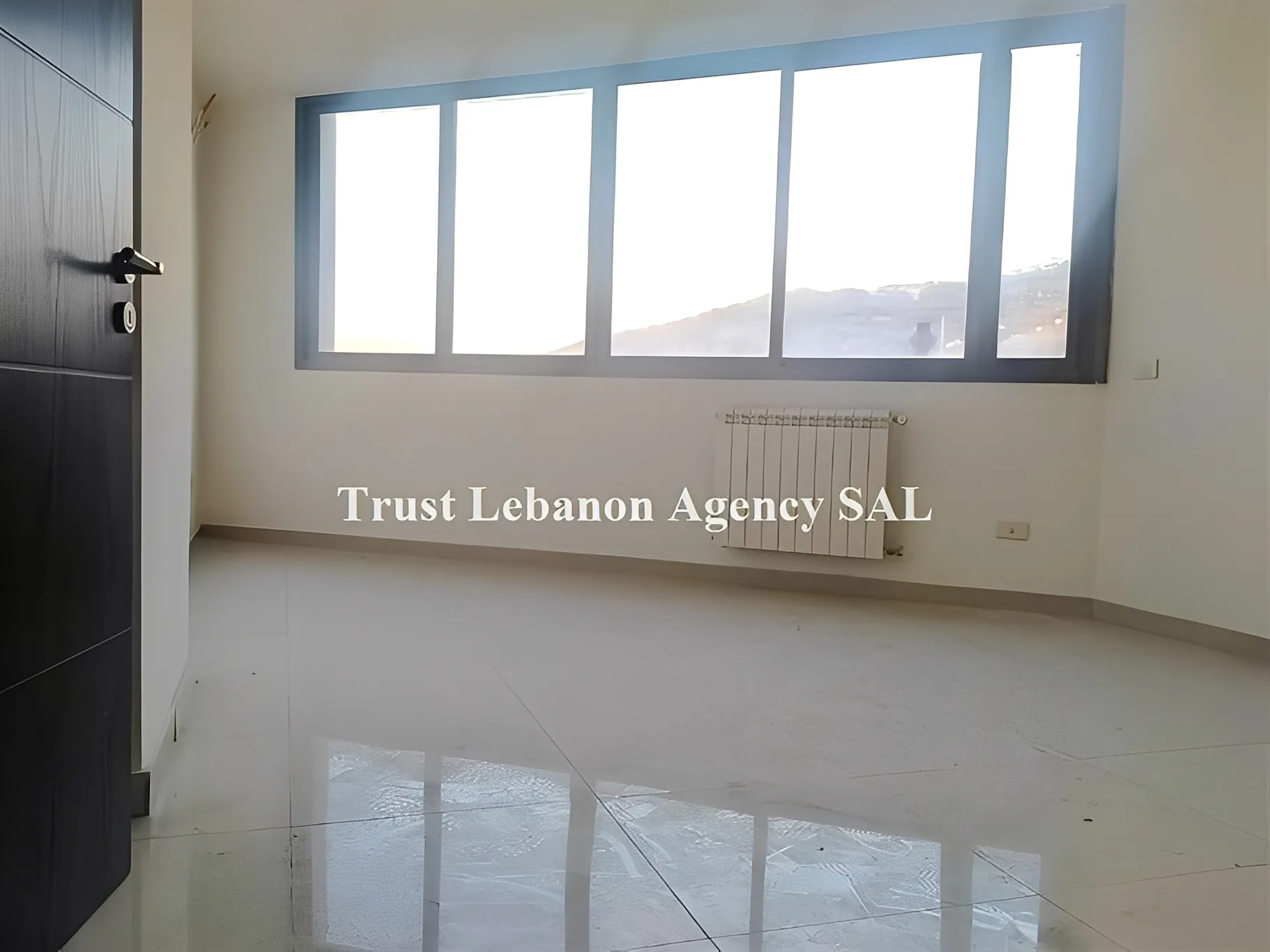 Duplex for Sale in Metn Ain saade Lebanon