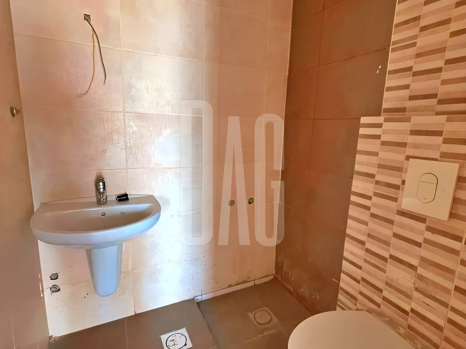 Apartment for Sale in Achrafieh, Beirut, Lebanon