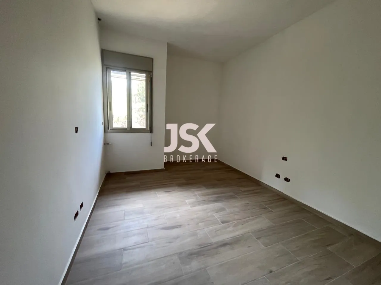 Duplex for Sale in Bsalim