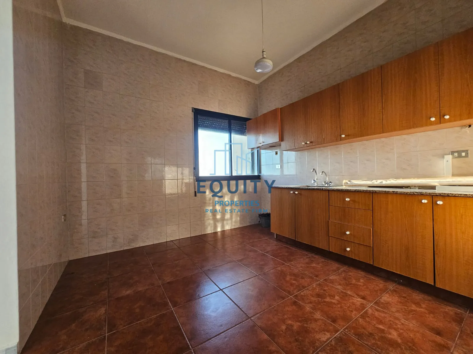 Apartment for rent in Batroun
