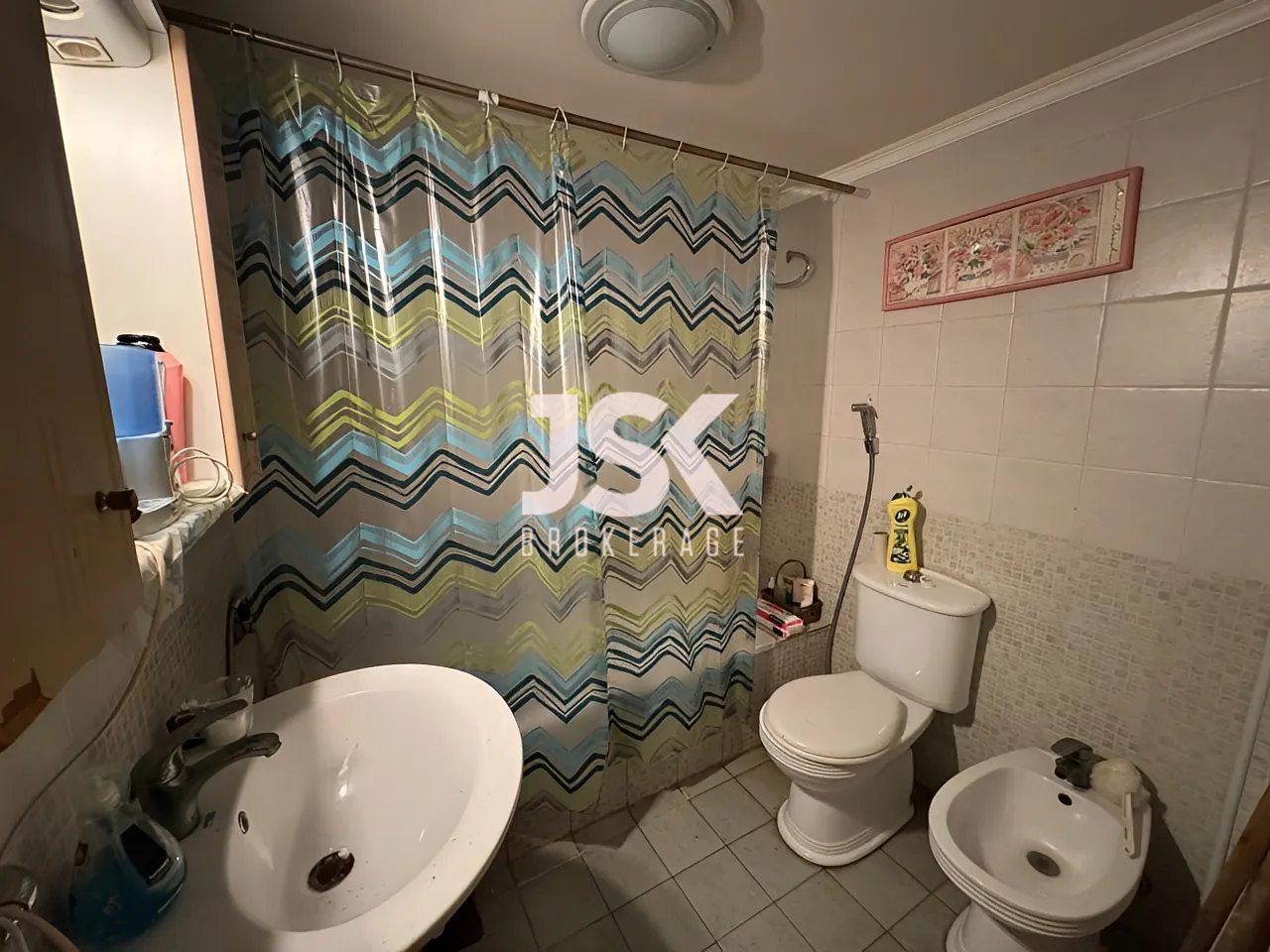Apartment for Sale in Mar Elias