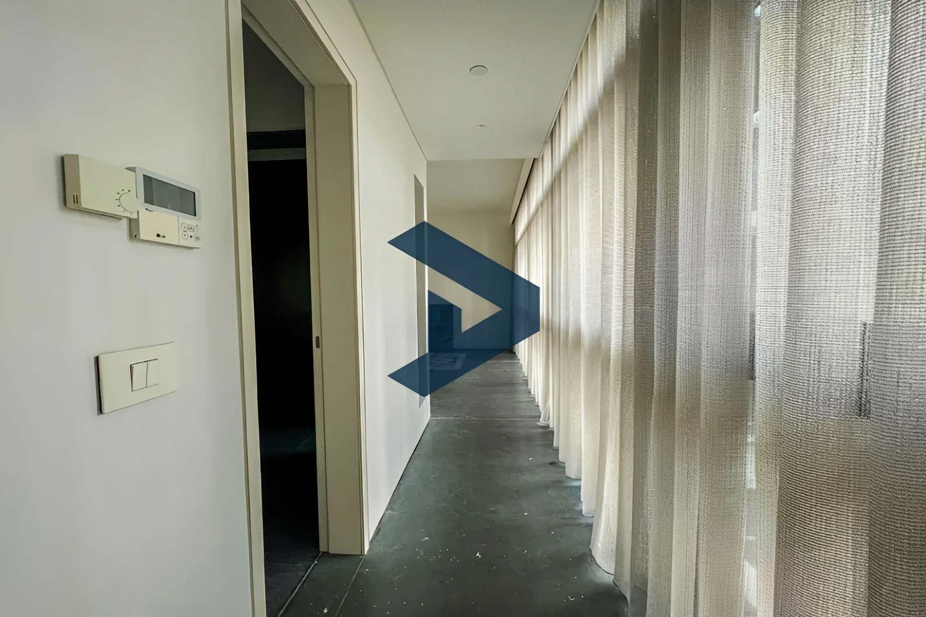 Apartment for rent in Achrafieh, Beirut, Lebanon