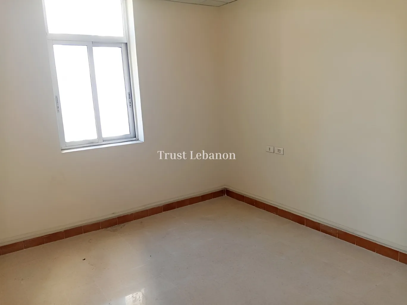 Office for rent in Mar Mikhael, Beirut, Lebanon