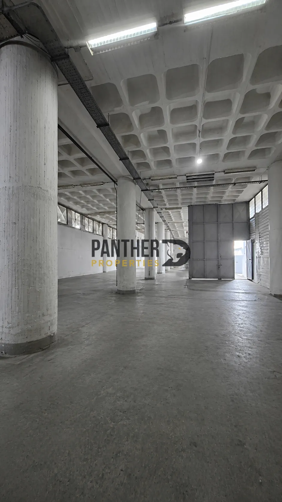 Commercial for sale in Dekwaneh, lebanon