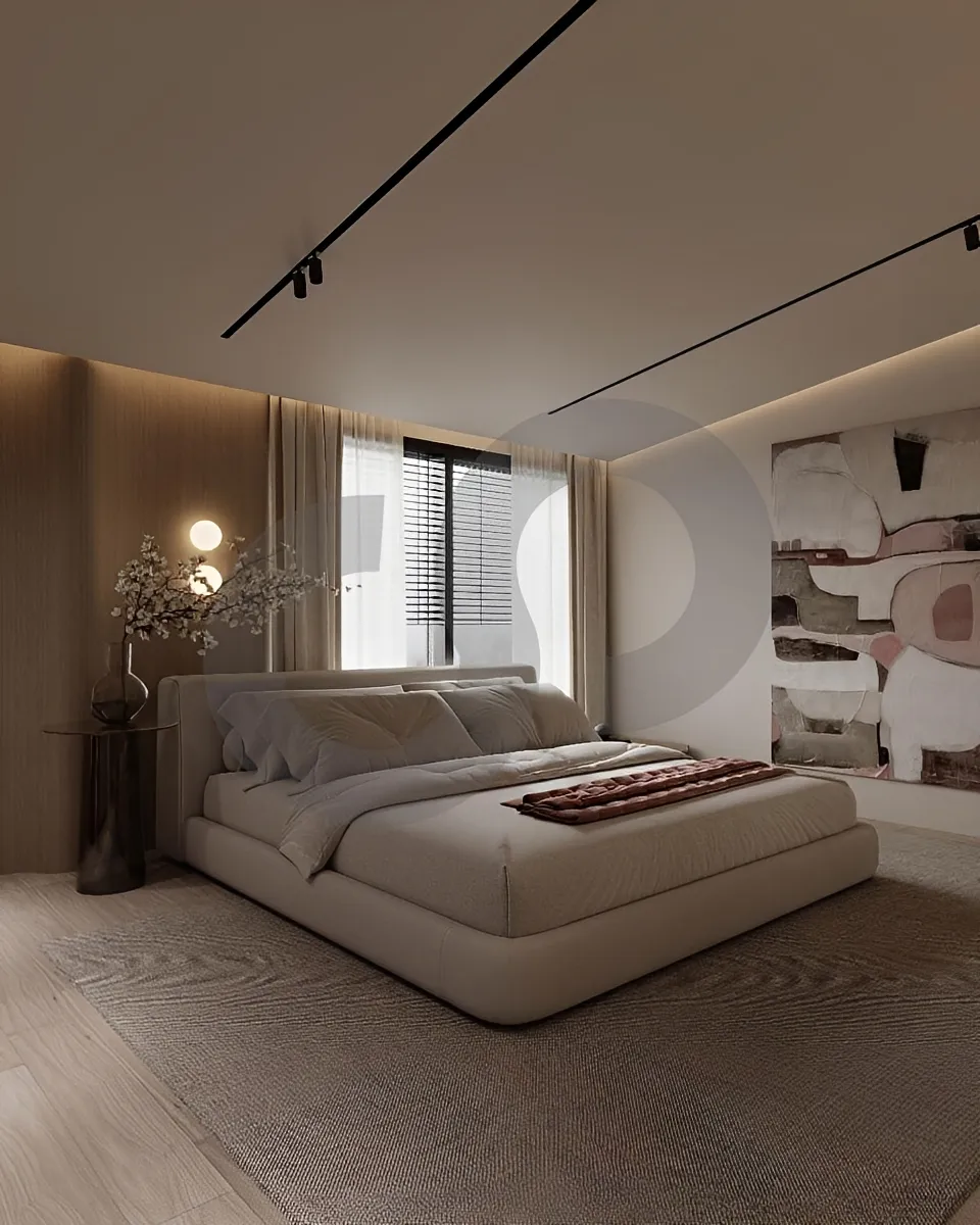 Apartment for Sale in Yarzeh, Lebanon