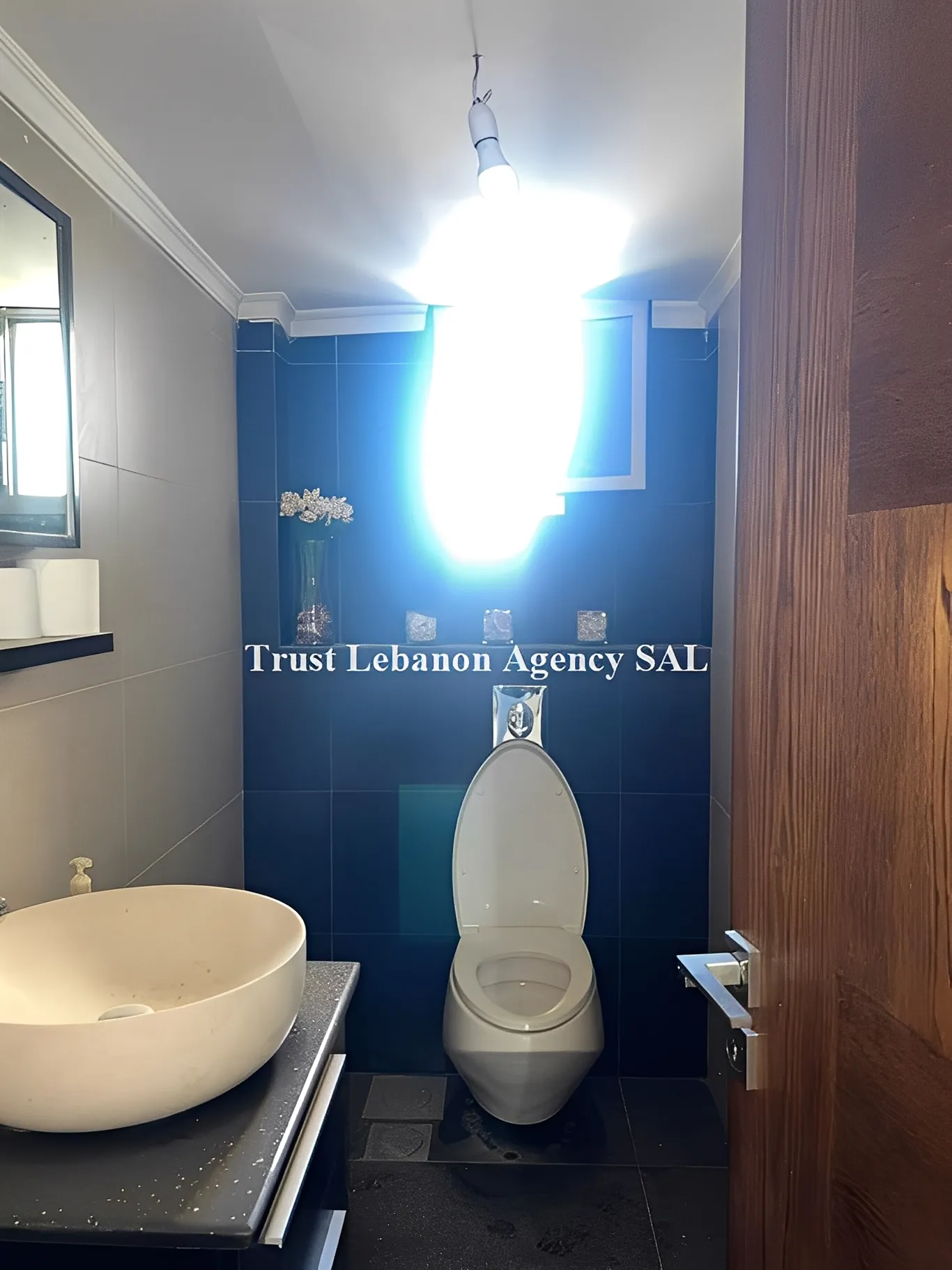Apartment for Sale in Metn Bsalim Lebanon