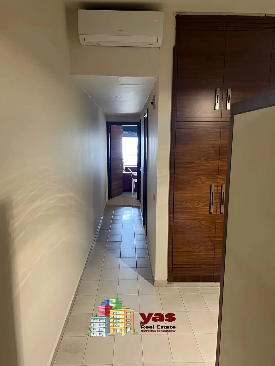 Chalet for Sale in Halat