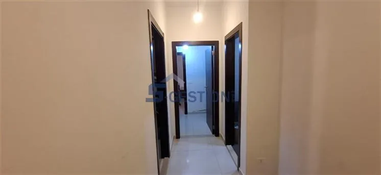 Apartment for Sale in Bikfaiya