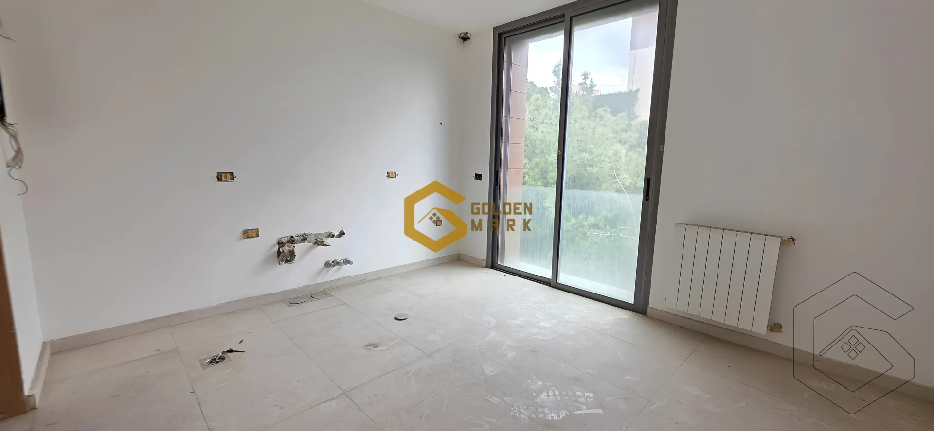Duplex for Sale in Cornet Chahwan