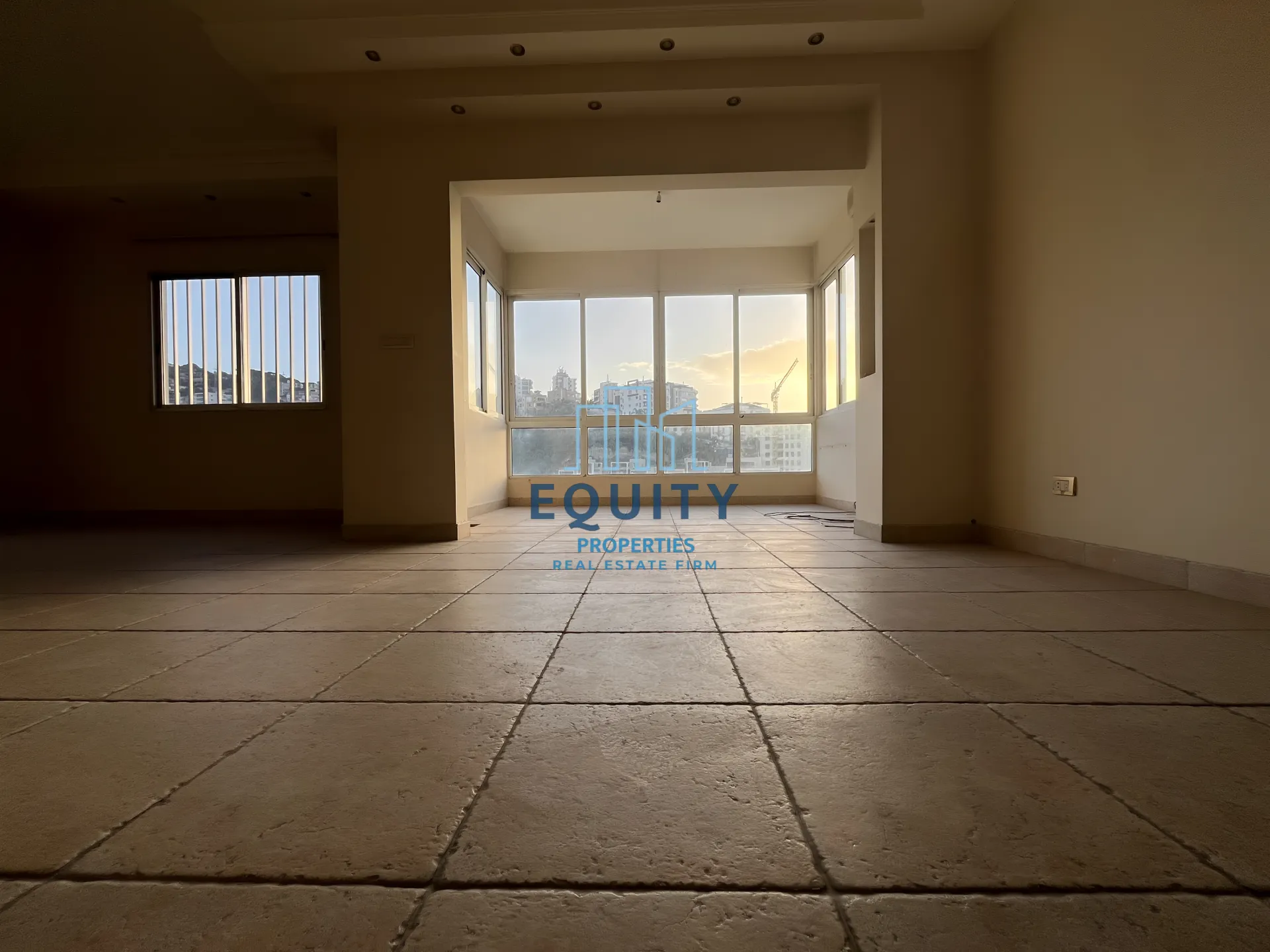 Apartment for Sale in Bsalim - 3 bed, 3 bath