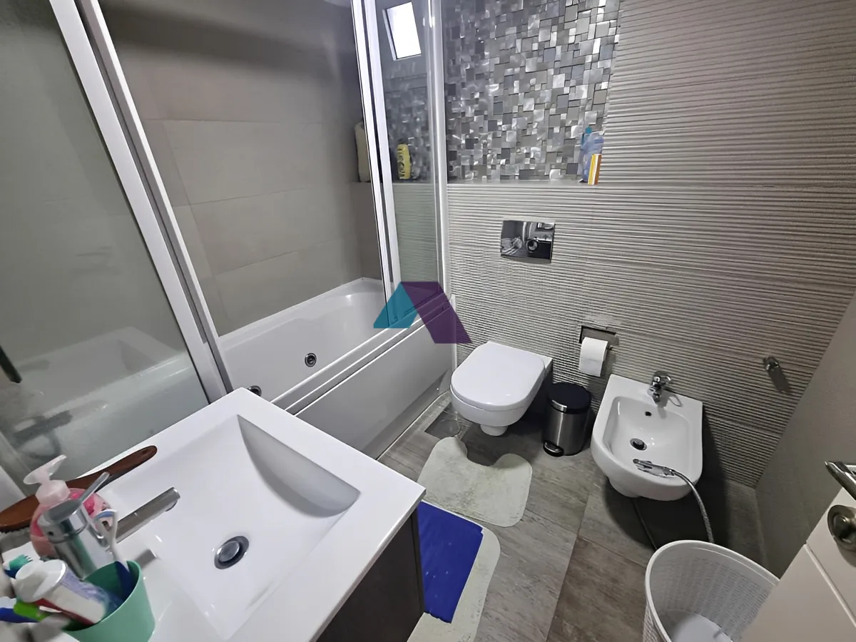 Apartment for Sale in Achrafieh