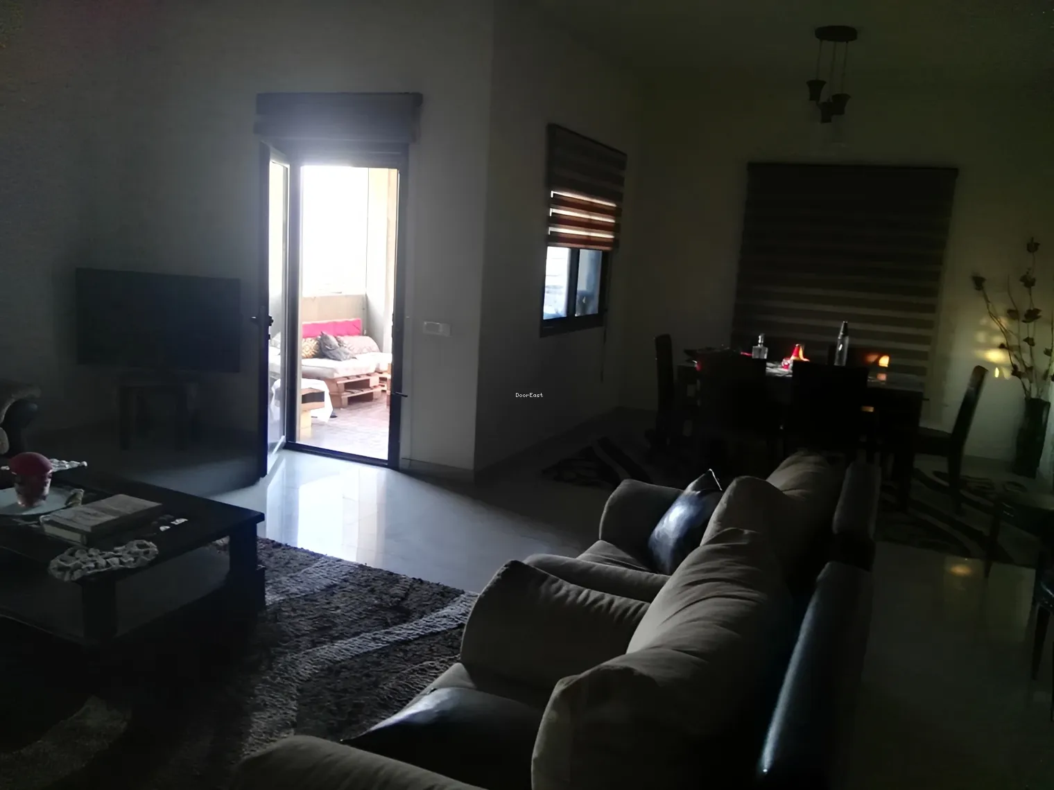 House for sale in Zeghrine