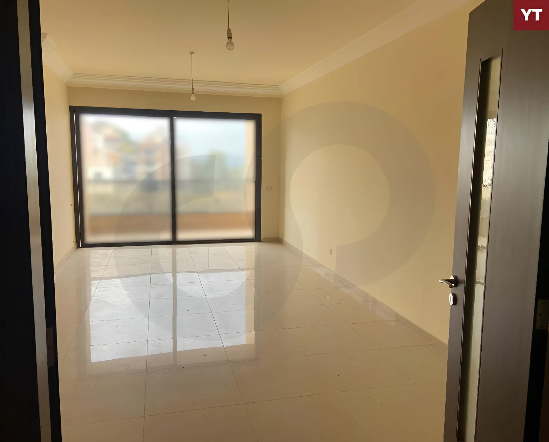 Apartment for Sale in Kousba, Lebanon - 3 bed, 3 bath