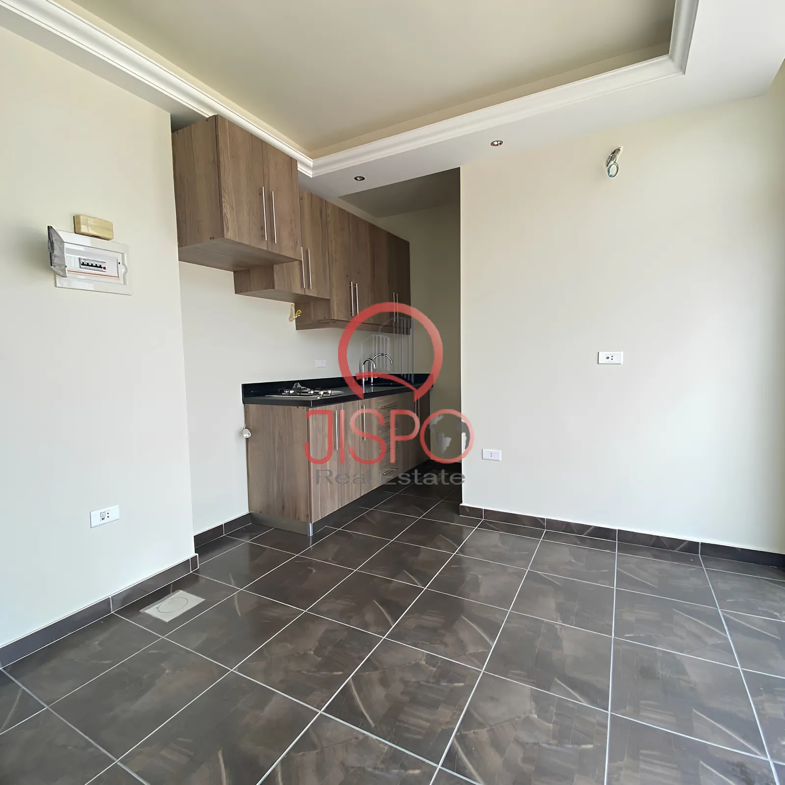 Apartment for Sale in Zalqa