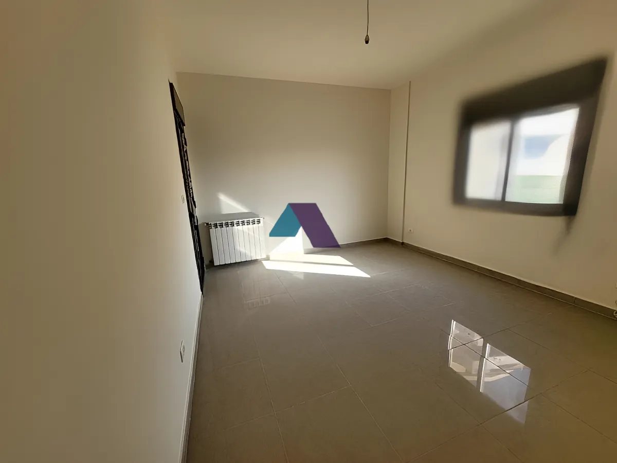 Apartment for Sale in Kfar Hbab, Lebanon - 3 bed, 4 bath