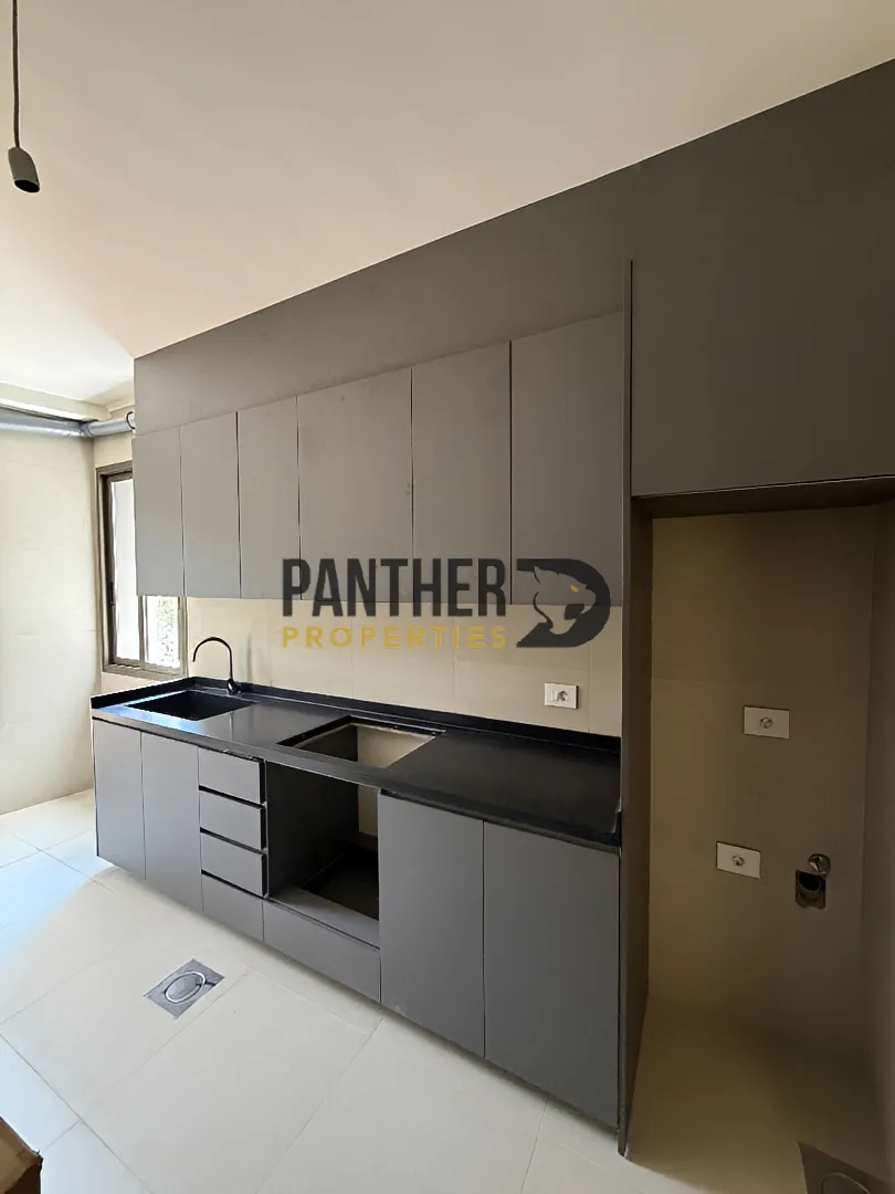 Apartment for sale in Blaybel