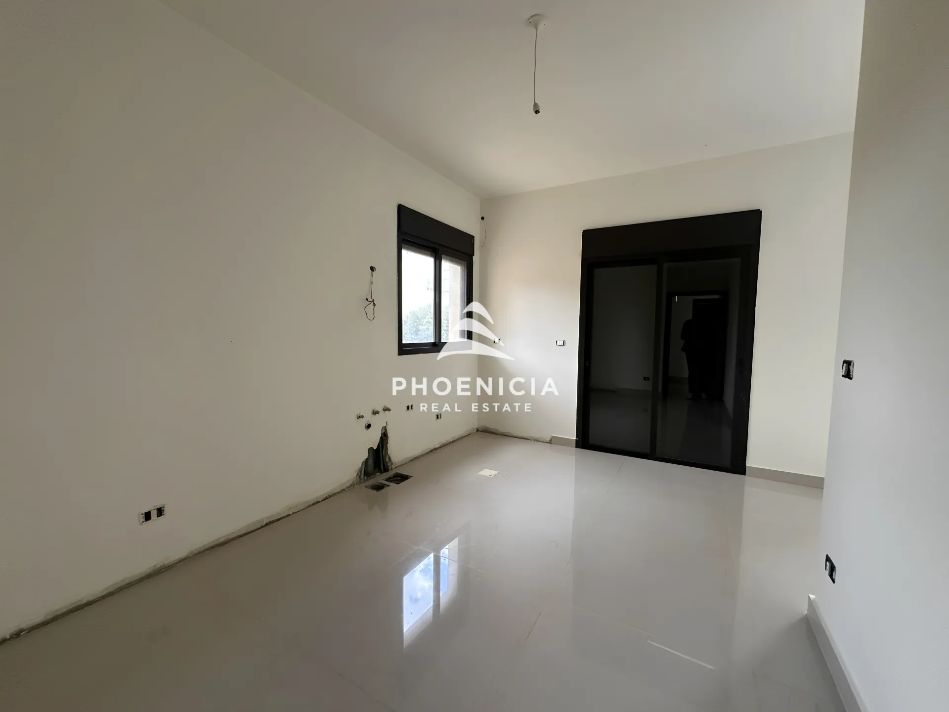 Apartment for sale in Blat, Jbeil, Lebanon - 2 bed, 2 bath