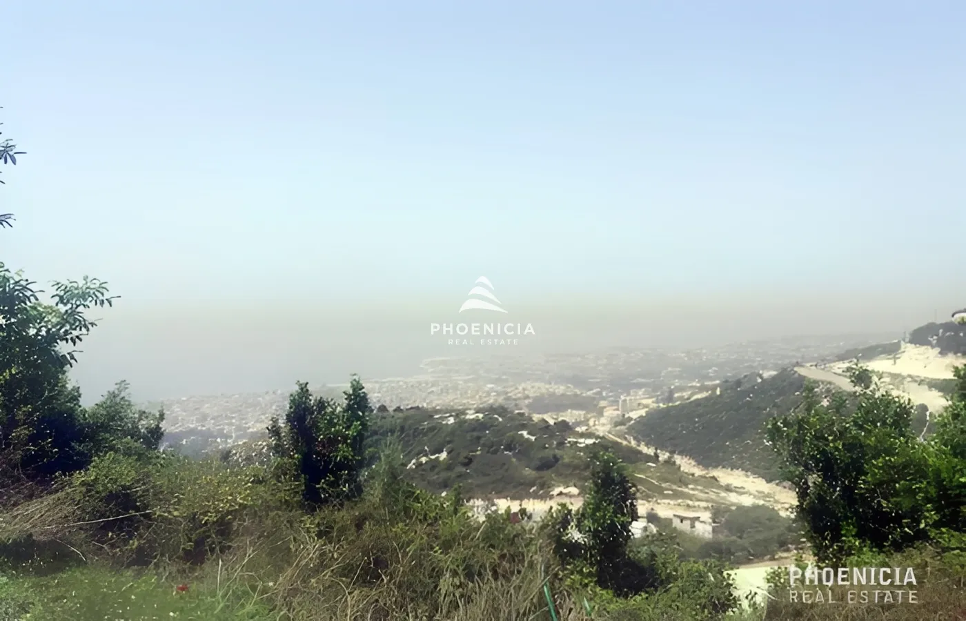 Land for Sale in Blat
