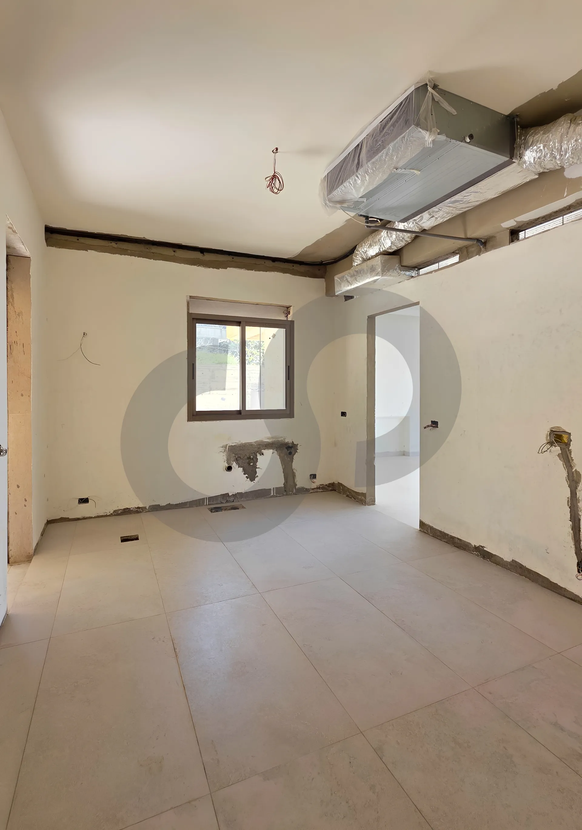Apartment for Sale in Ghadir