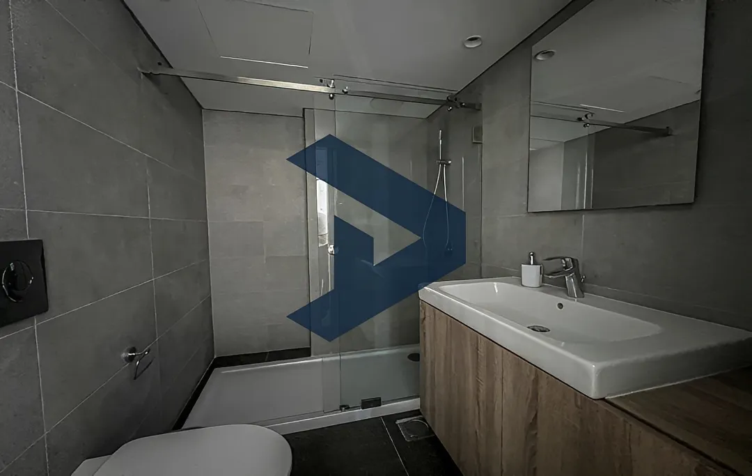 Apartment for rent in Achrafieh, Beirut, Lebanon
