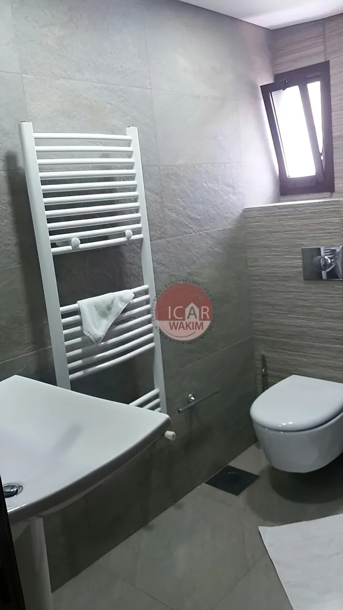 Duplex for Sale in Beit Meri
