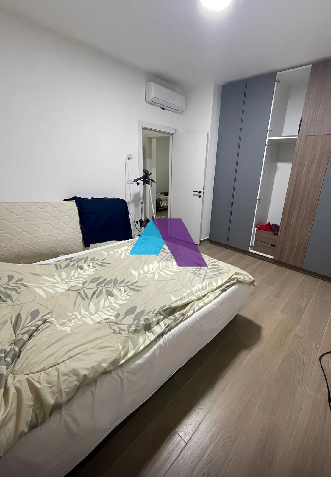 Apartment for Sale in Forn El Chebbak - 2 bed, 2 bath