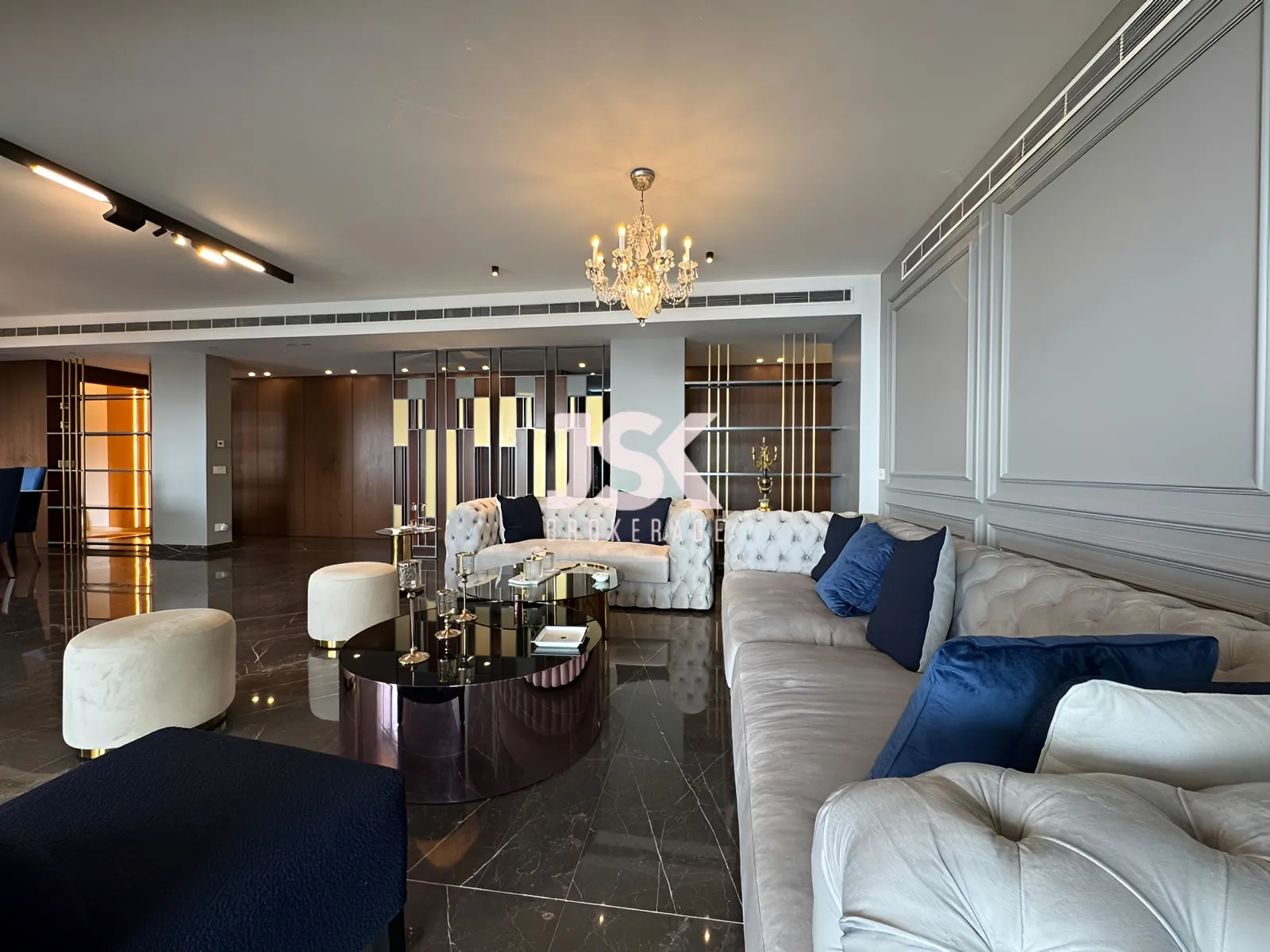 Duplex for Sale in Beit Meri