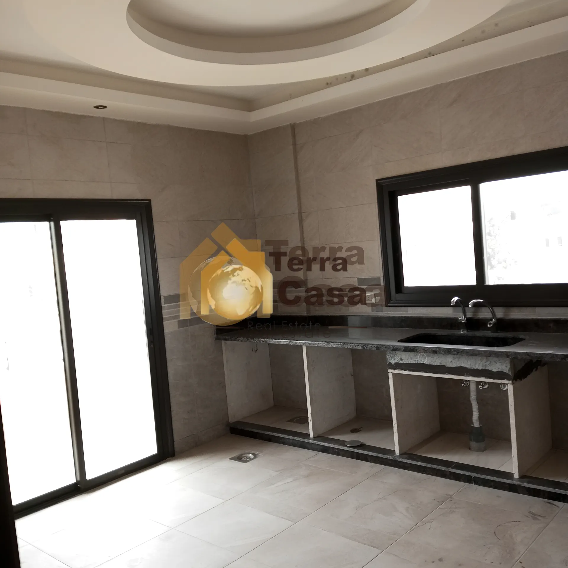 Apartment for Sale in Taalabaya Zahle Bekaa - 3 bed, 3 bath