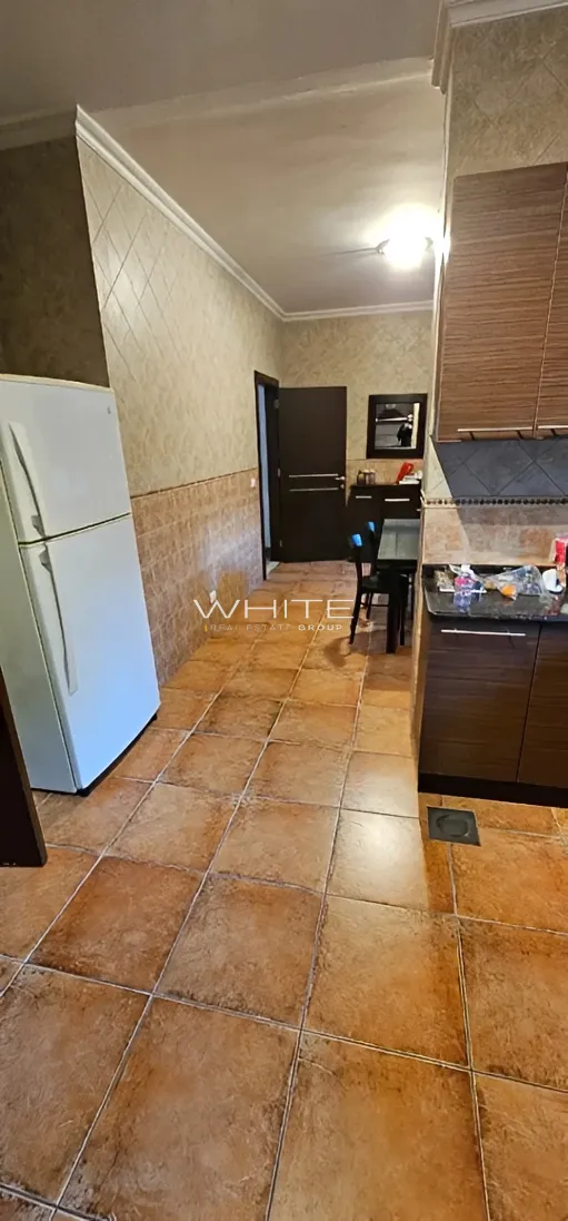 Apartment for Rent in Koraytem