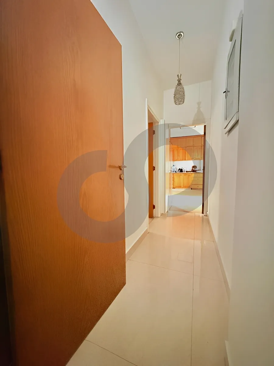 Apartment for Sale in Achrafieh, Beirut, Lebanon