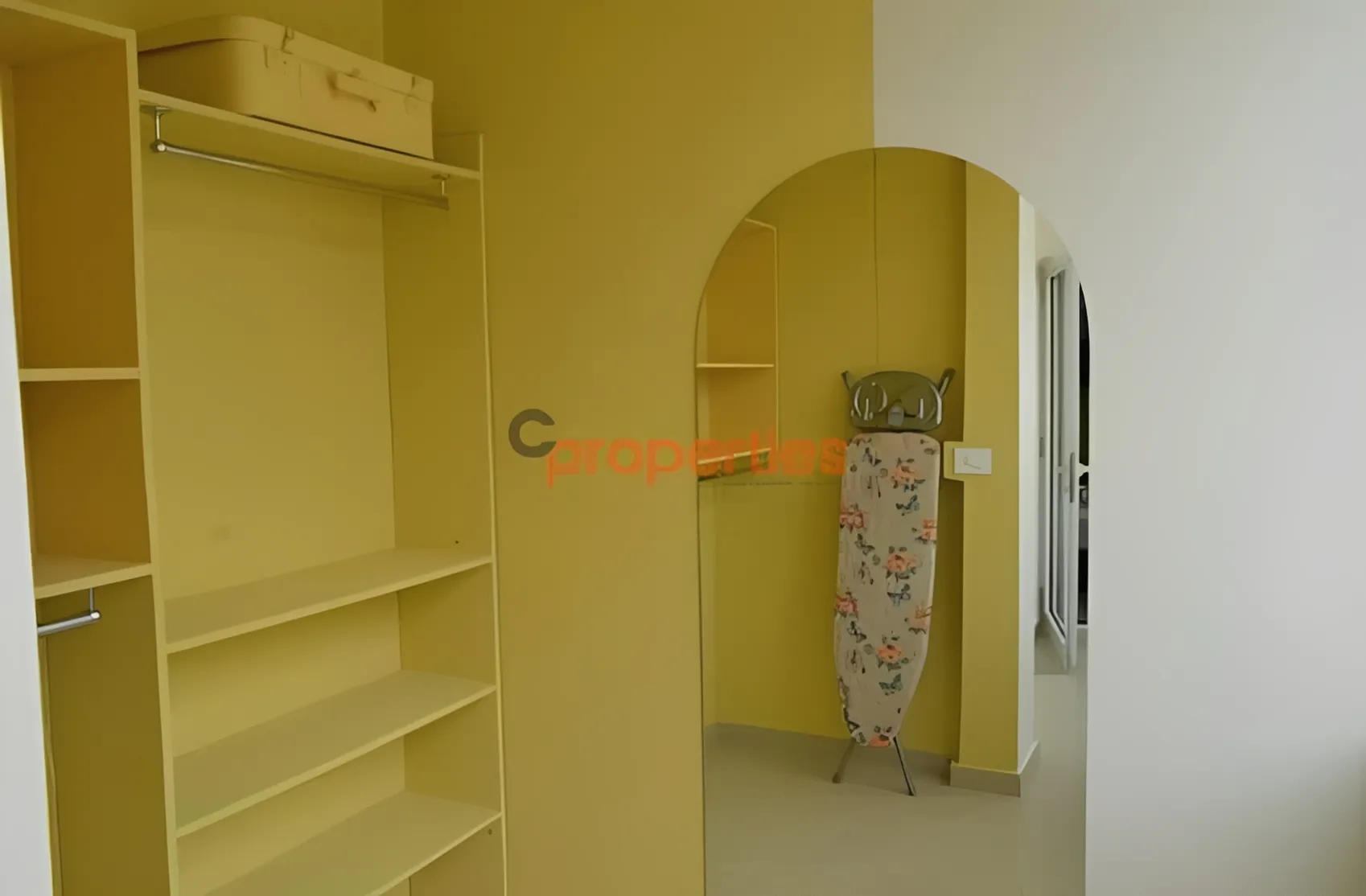 Duplex for Sale in Jal El Dib