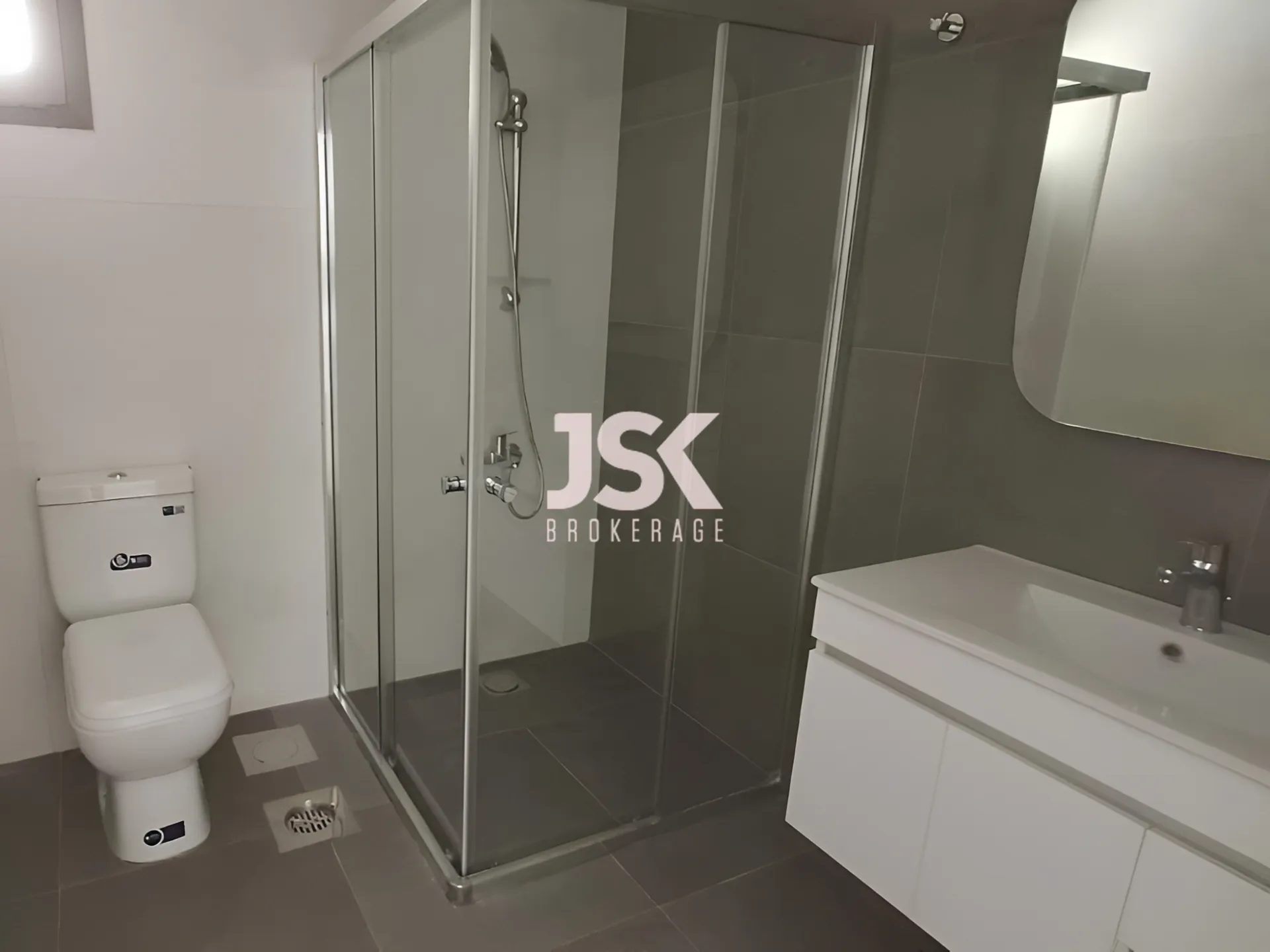 Apartment for Sale in Bsalim