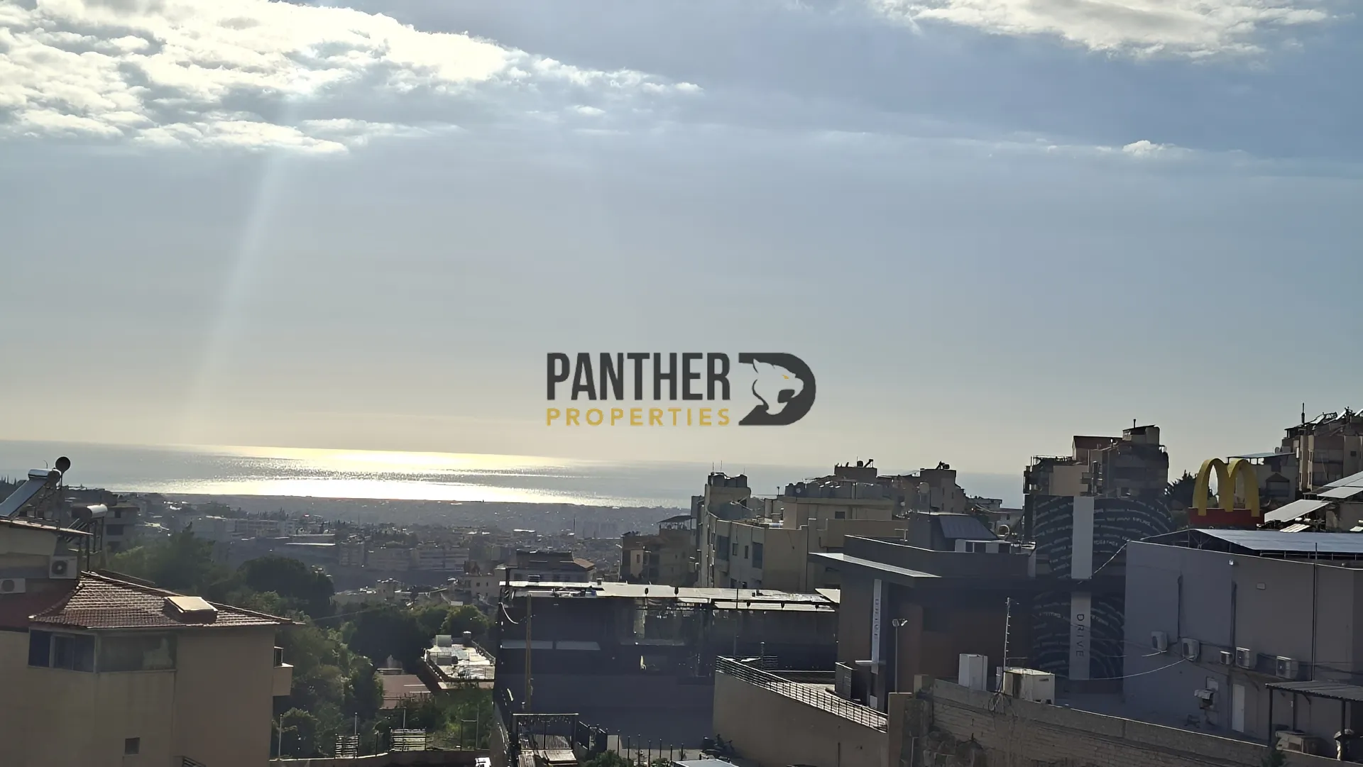 Apartment for sale in Mansourieh, lebanon - 4 bed, 6.0 bath