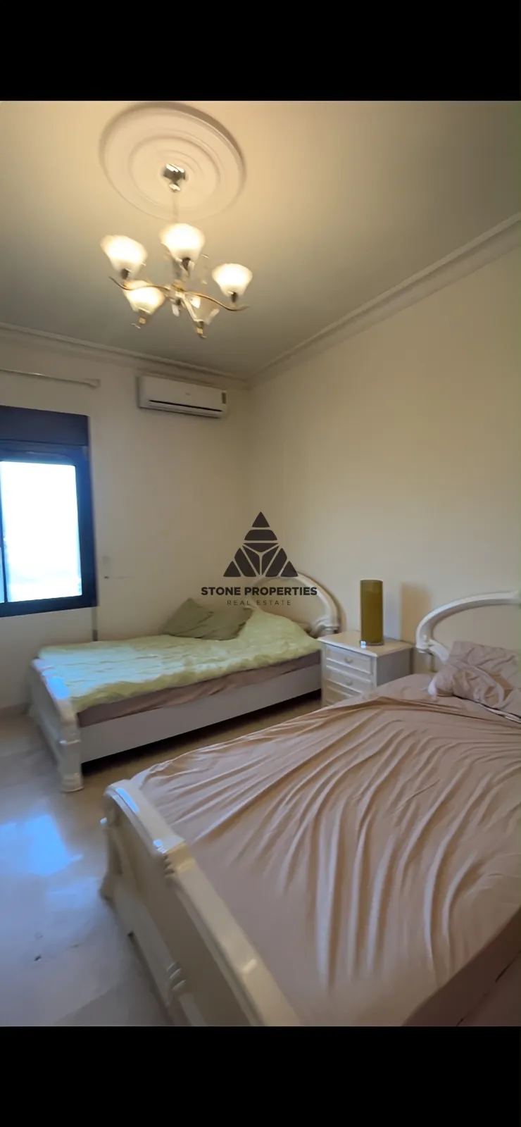 Apartment for sale in Mar chaaya, lebanon