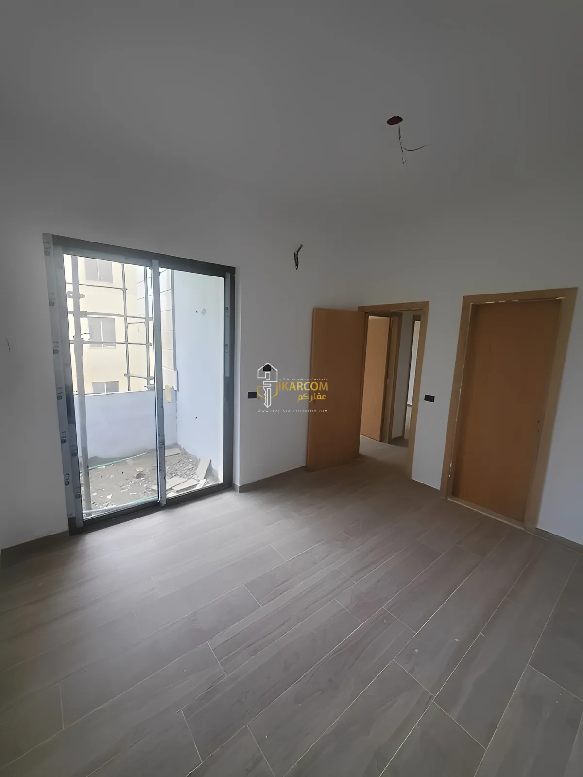 Apartment for Sale in Baabdat