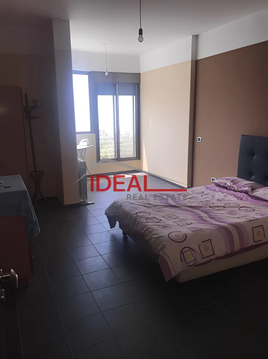 Apartment for Sale in Broummana, Lebanon
