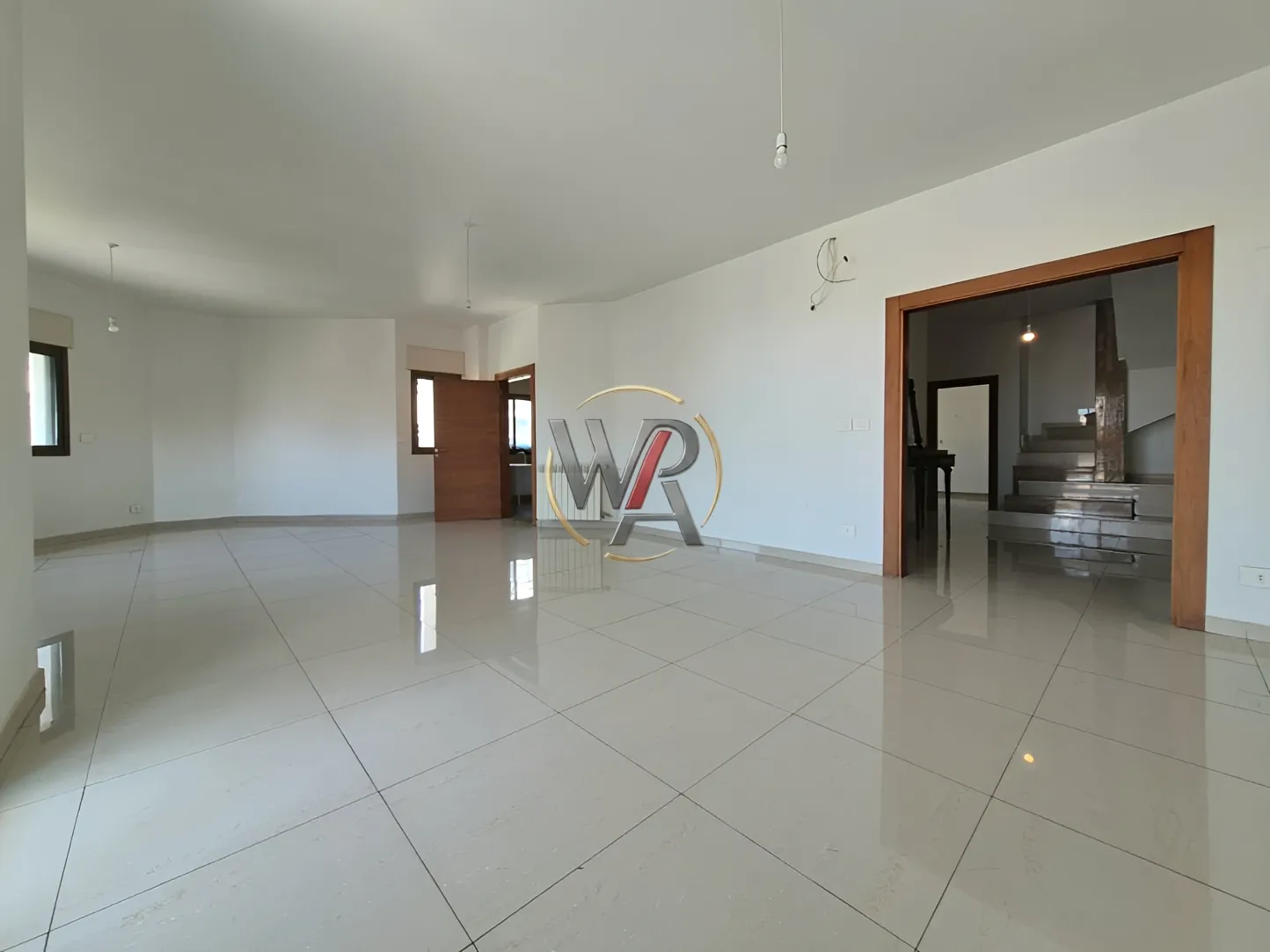 Duplex for sale in Bsalim