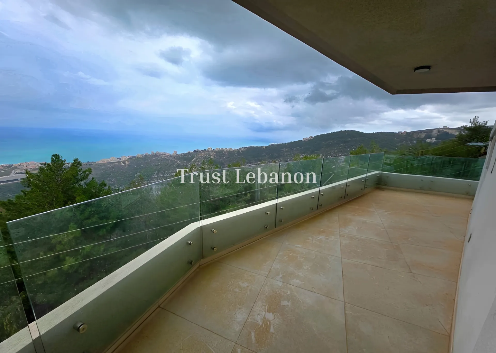 Duplex for rent in Maaysrah