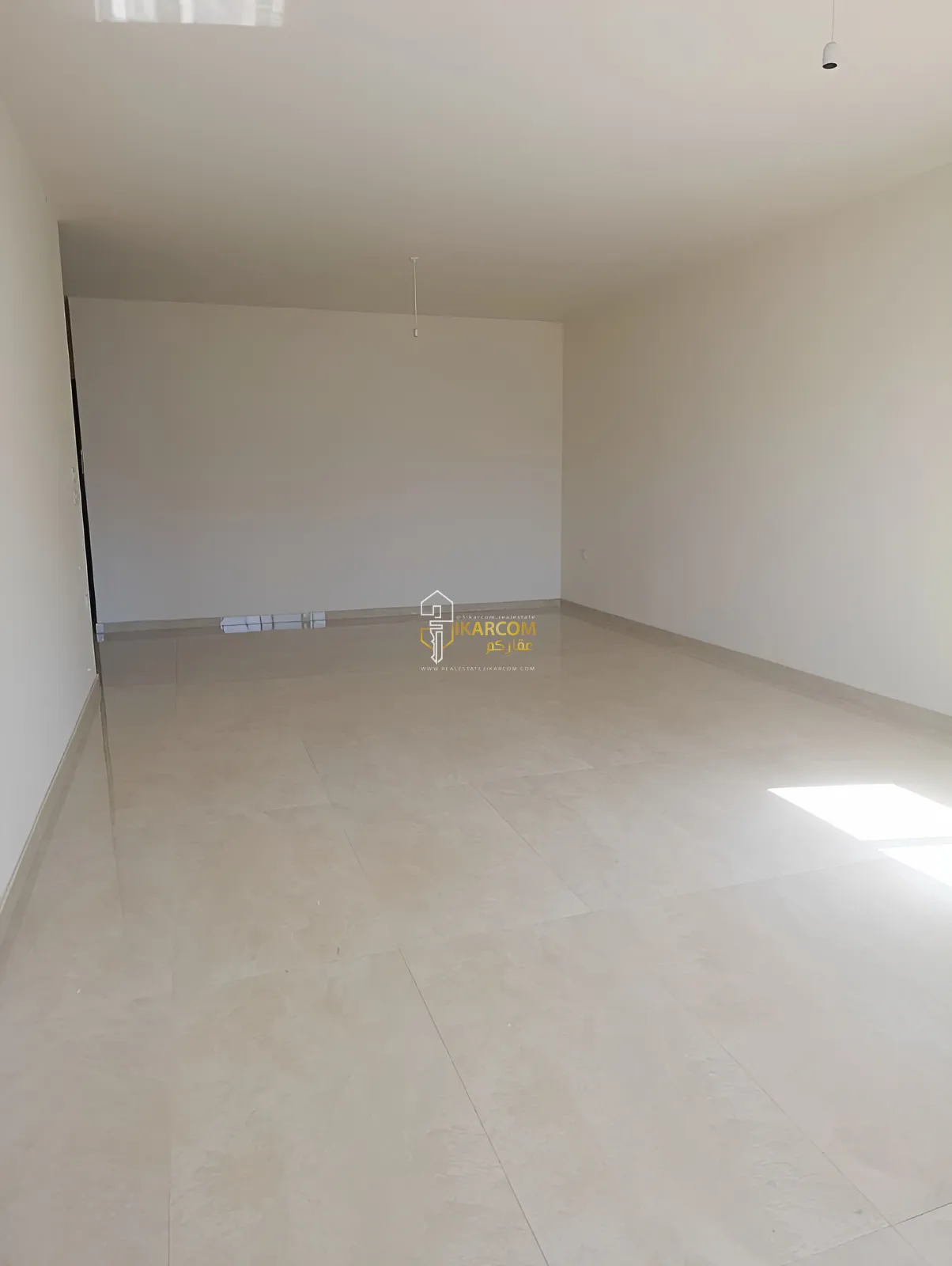 Duplex for sale in Roumieh, Lebanon