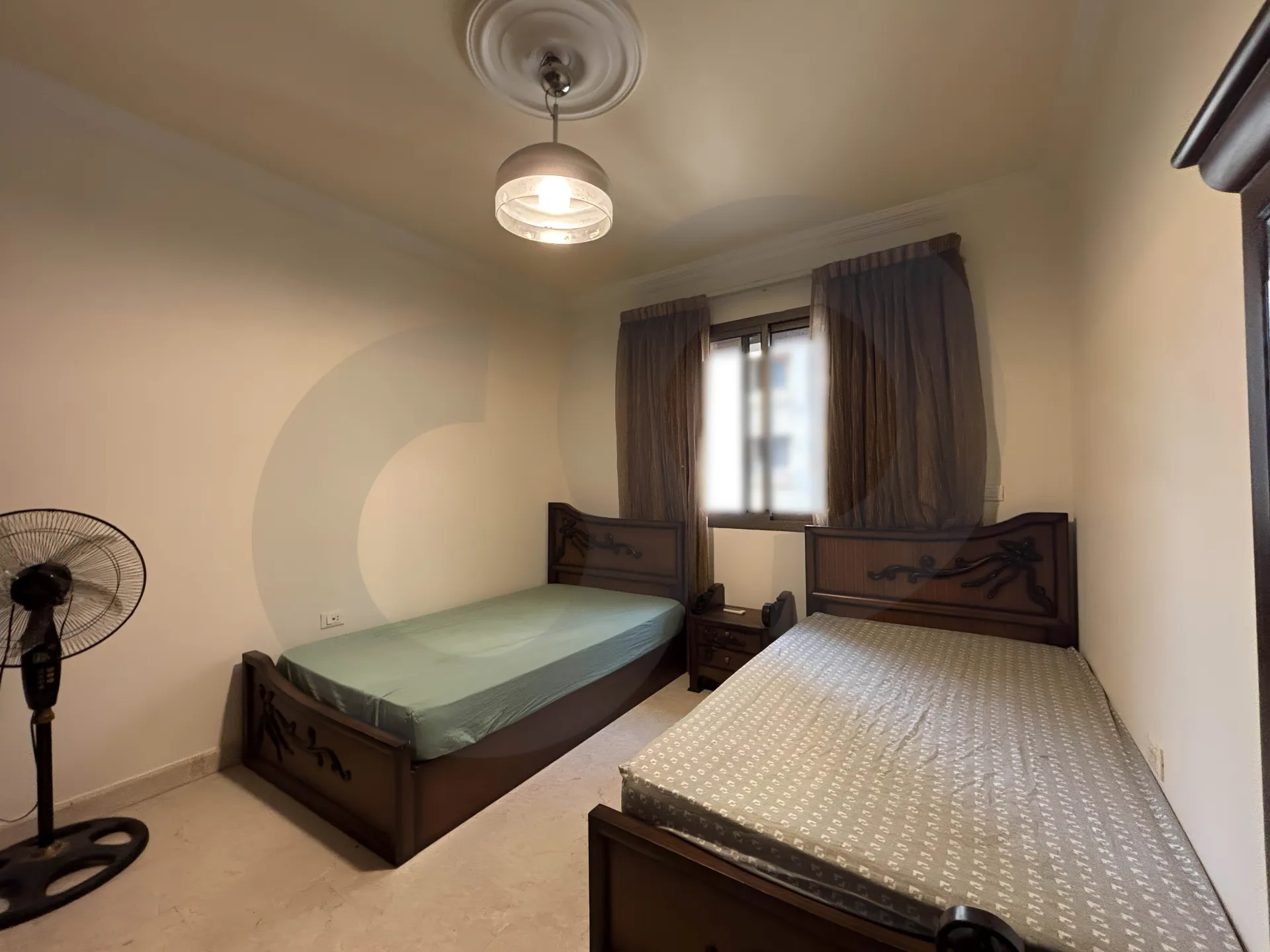 Apartment for Rent in Ain Al Mraiseh