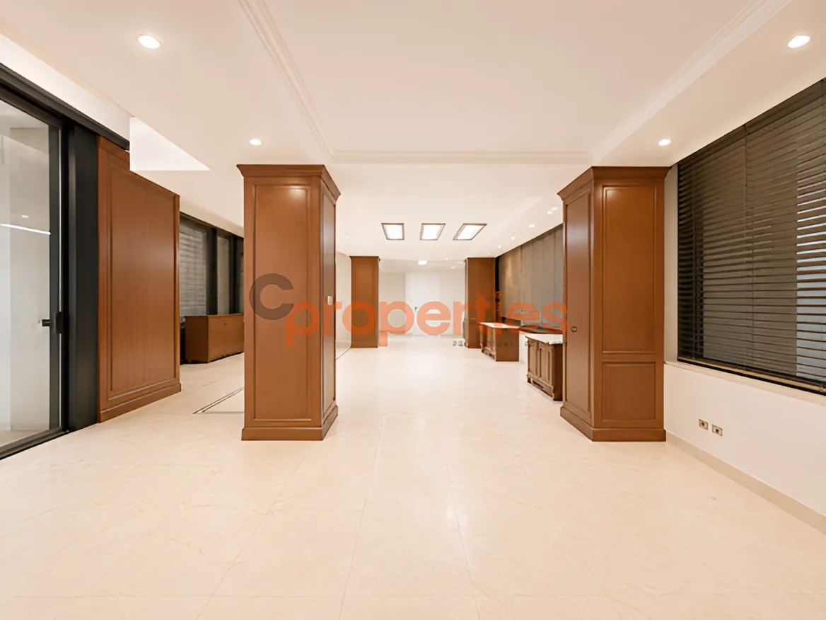 Shop for Rent in Hamra