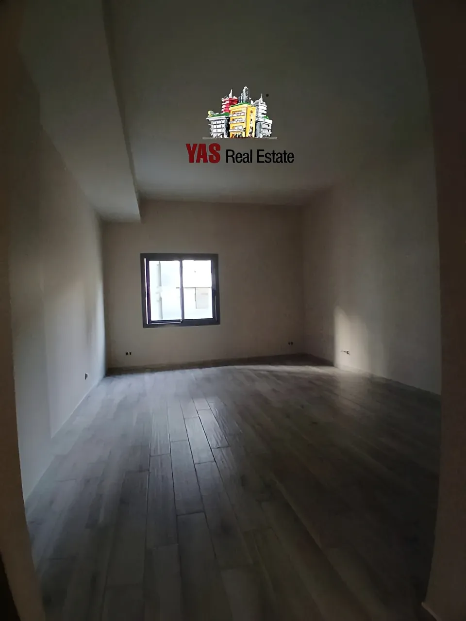 Apartment for Sale in Achrafieh - 3 bed, 2 bath