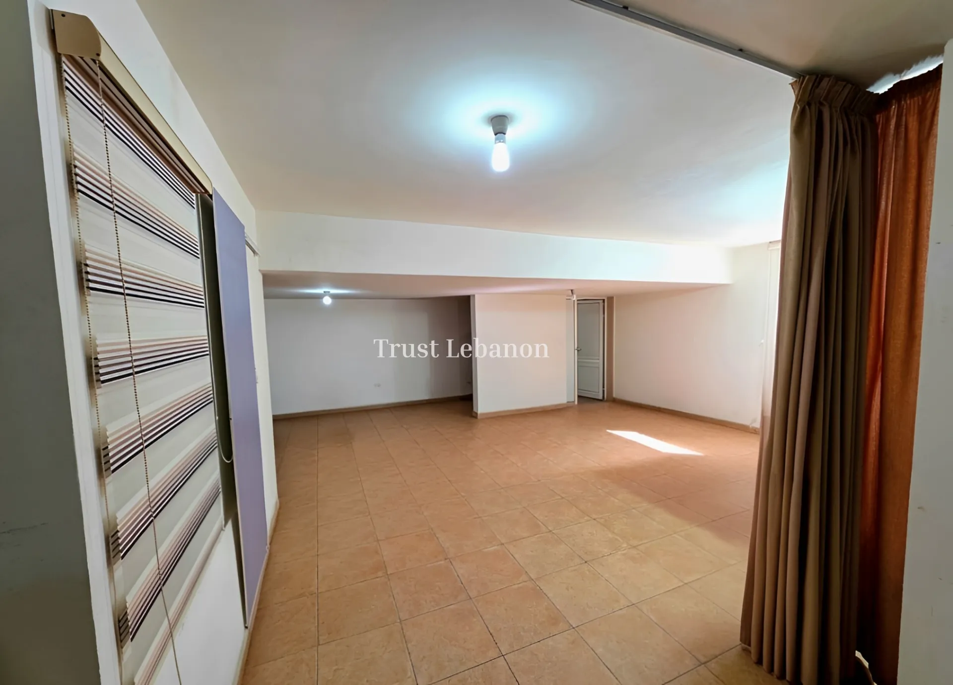 Warehouse for sale in Zouk Mikael, Lebanon