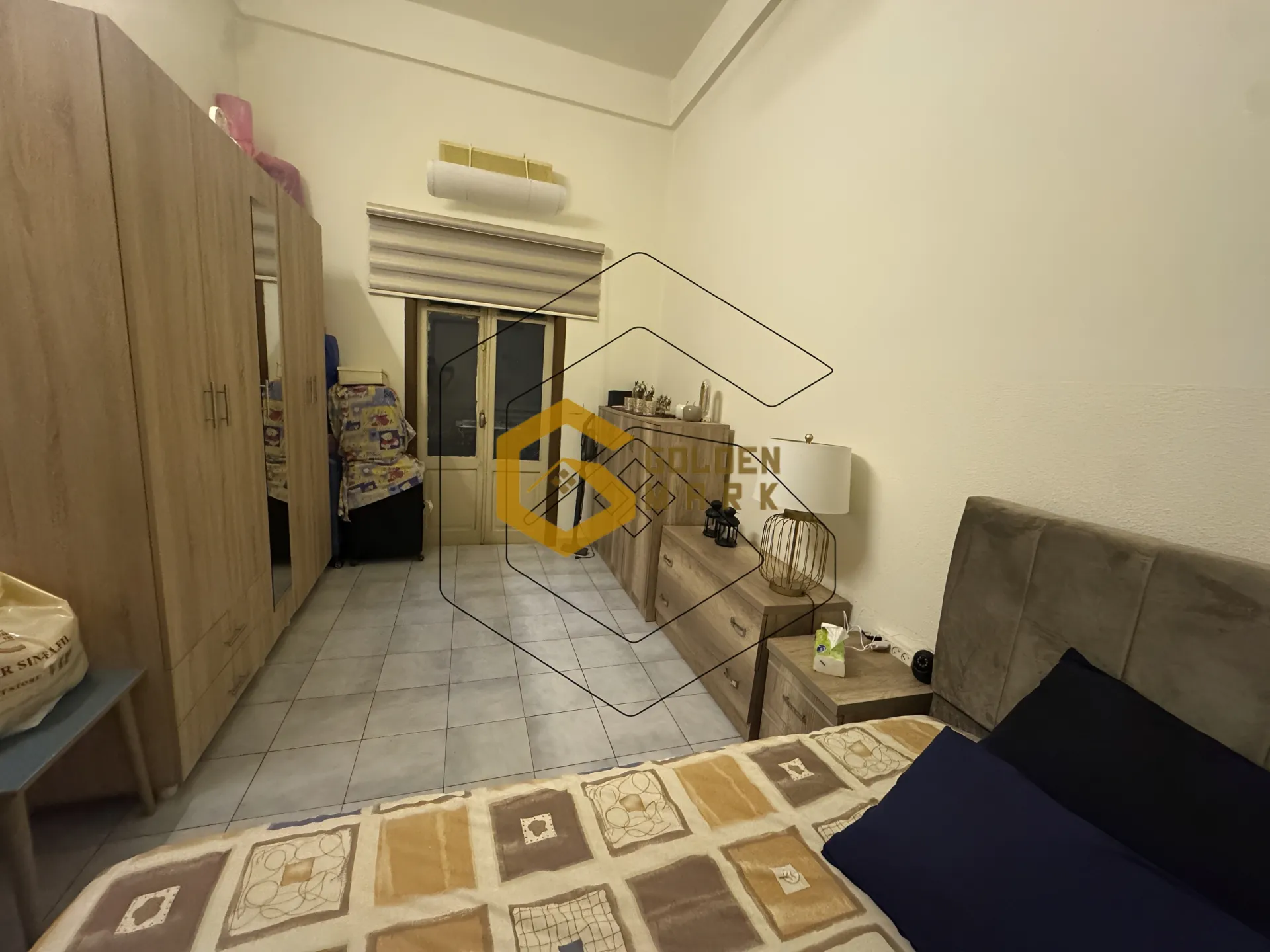 Apartment for Sale in Daoura