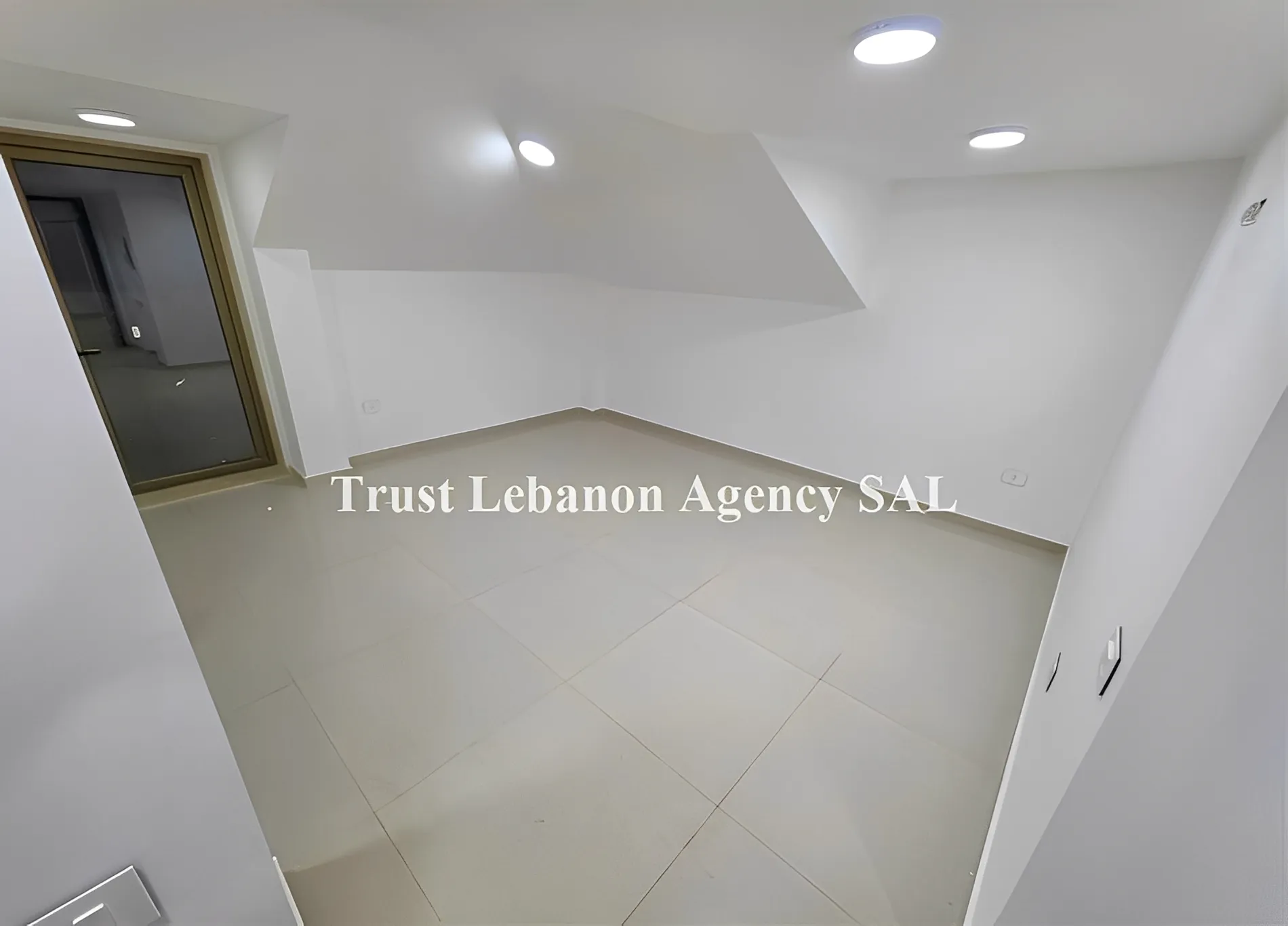 Duplex for Sale in Metn Rabwe Lebanon